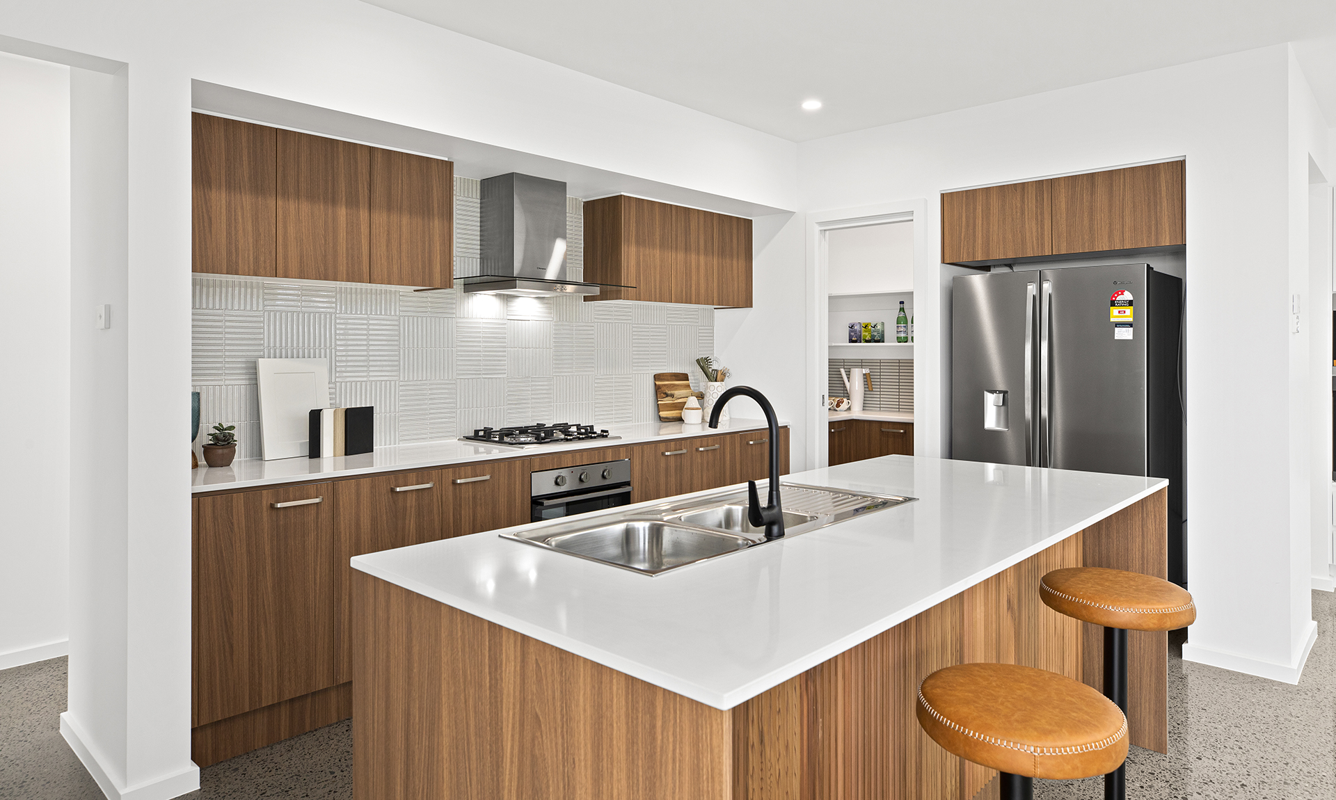 Build and Design Gallery | Sovereign Hills – Port Macquarie - 