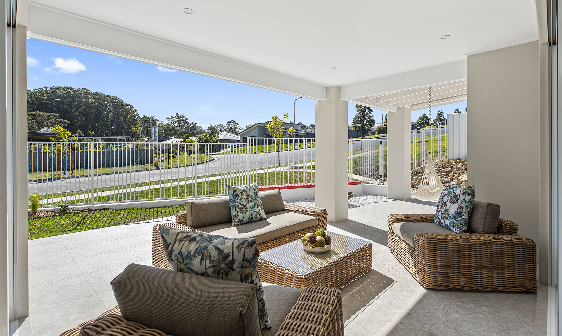 The Baywood | Sawtell Commons Estate – Coffs Harbour - 