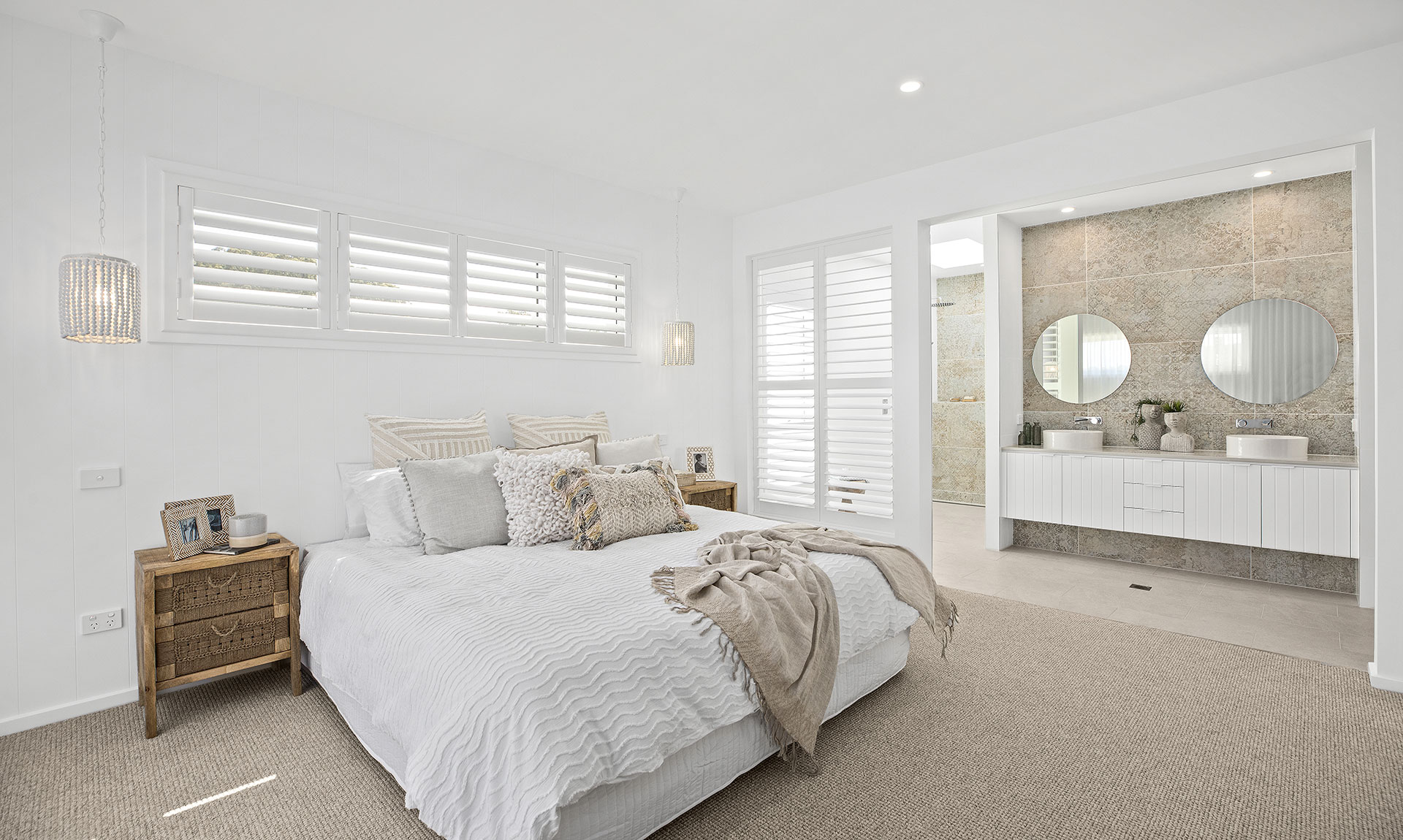 The Baywood | Sawtell Commons Estate – Coffs Harbour - 