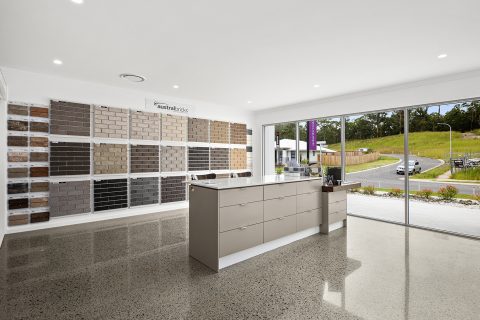 Build and Design Gallery | Sovereign Hills – Port Macquarie