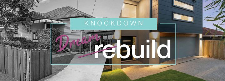 KNOCKDOWN-REBUILD_NEW